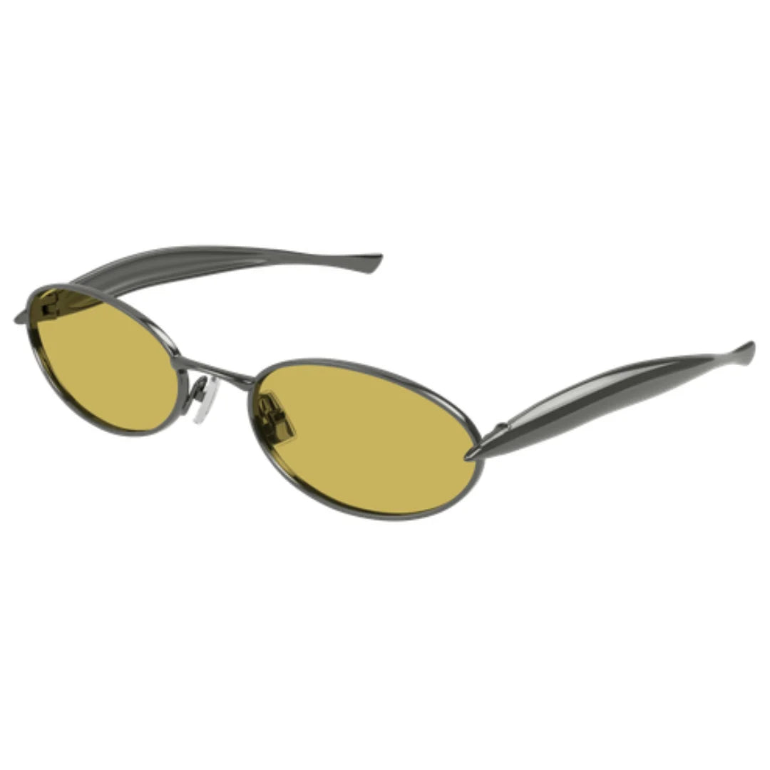 Bottega Veneta BV1386S 002