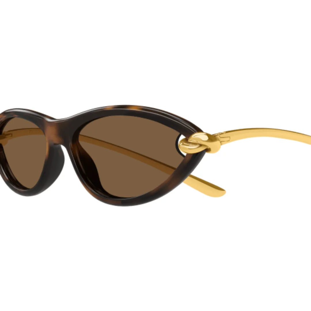 Bottega Veneta BV1390S 002