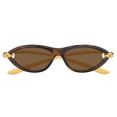 Bottega Veneta BV1390S 002