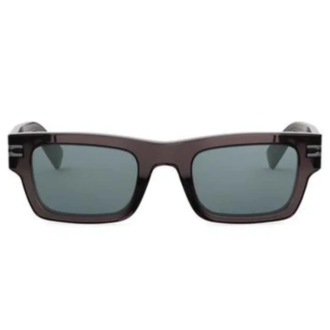 Bvlgari BV40064I 81V