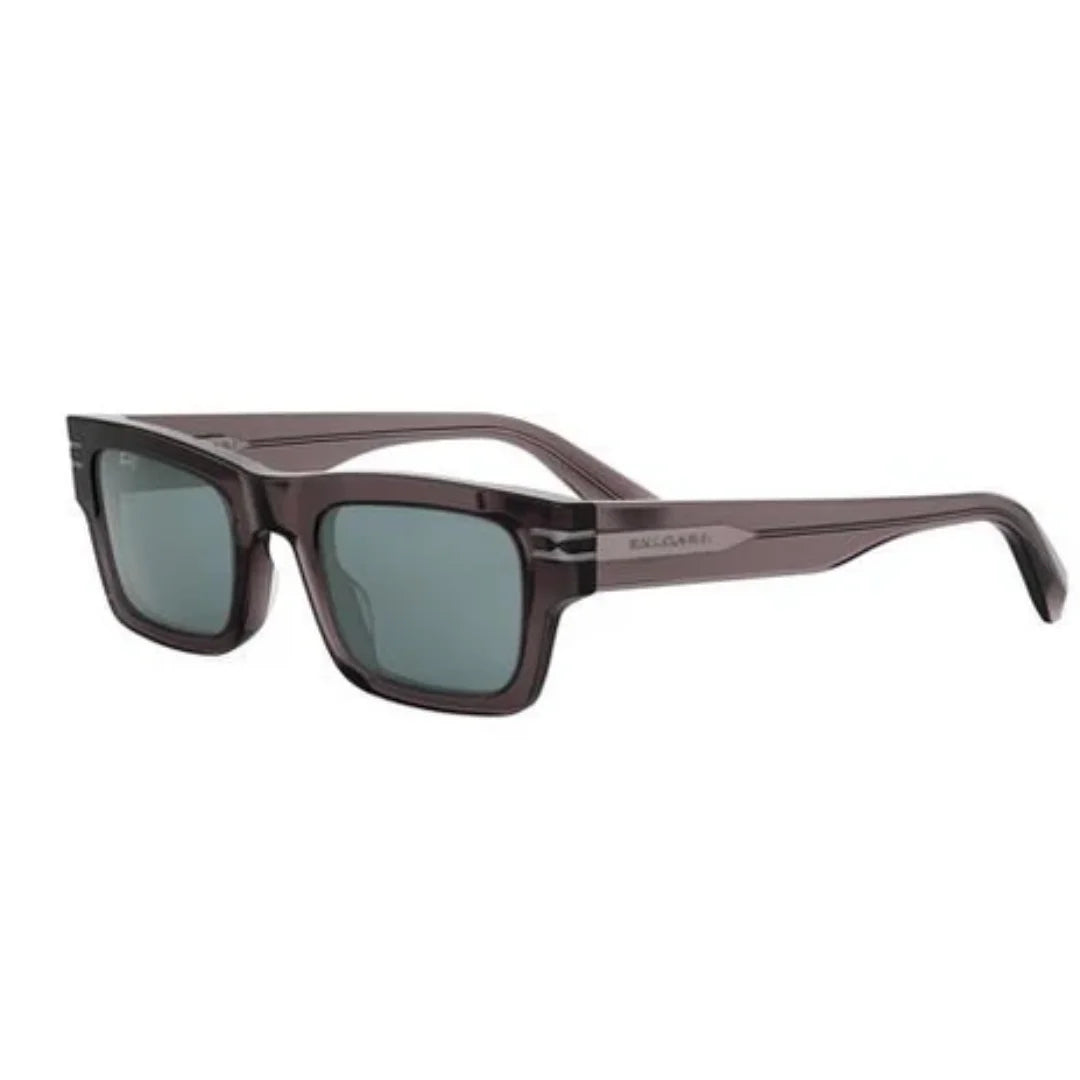 Bvlgari BV40064I 81V
