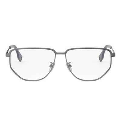 Fendi FE50096U 012