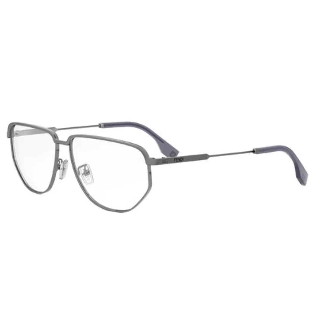 Fendi FE50096U 012