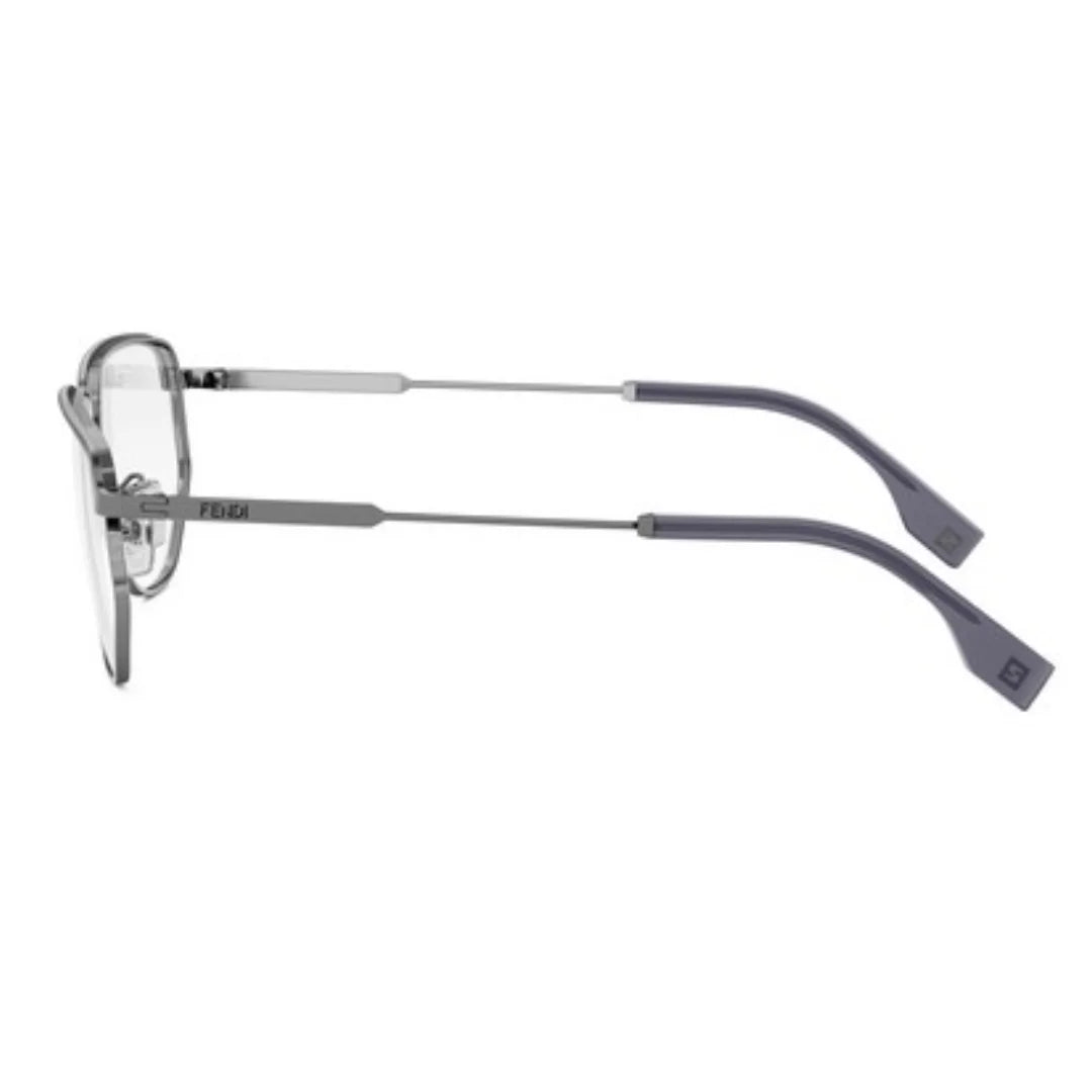 Fendi FE50096U 012