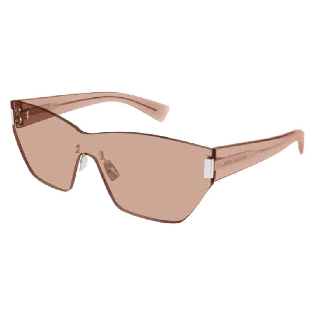 Saint Laurent SLM755 004