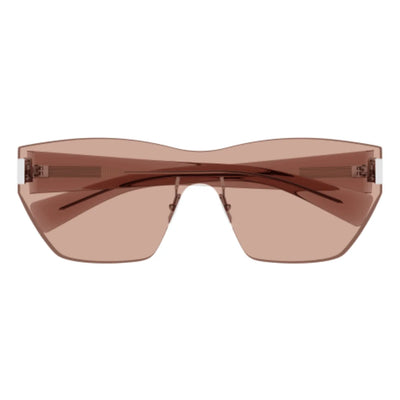 Saint Laurent SLM755 004