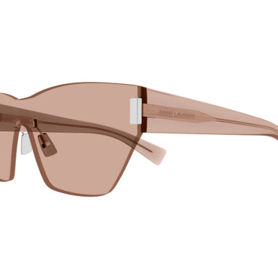 Saint Laurent SLM755 004