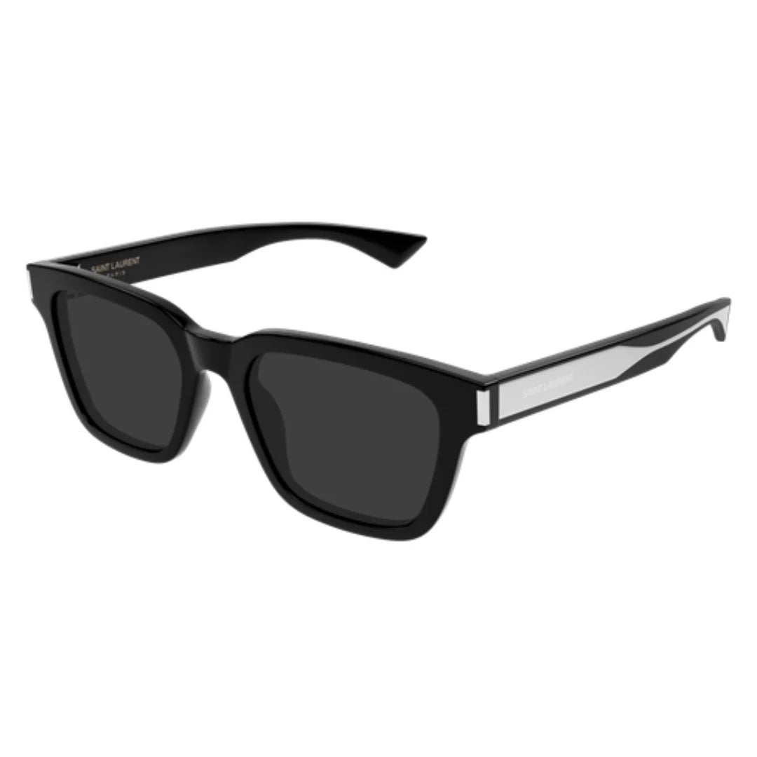 Saint Laurent SL 790 001