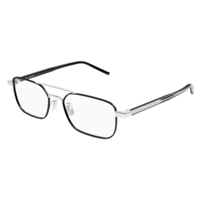 Saint Laurent SLM780 003