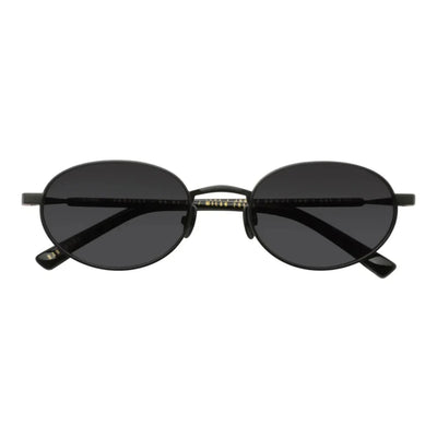 Gast JADE JD01 03