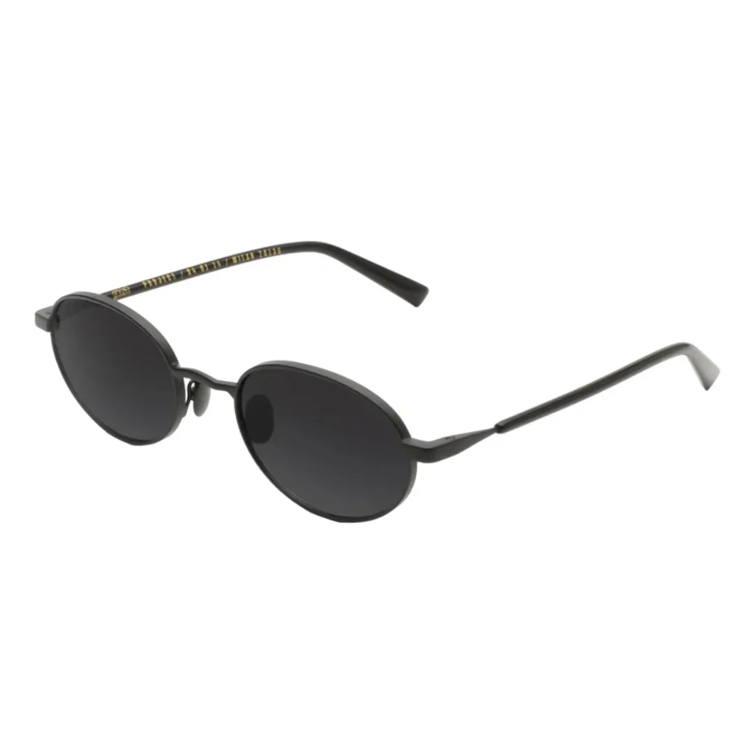 Gast JADE JD01 03
