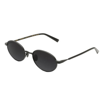 Gast JADE JD01 03
