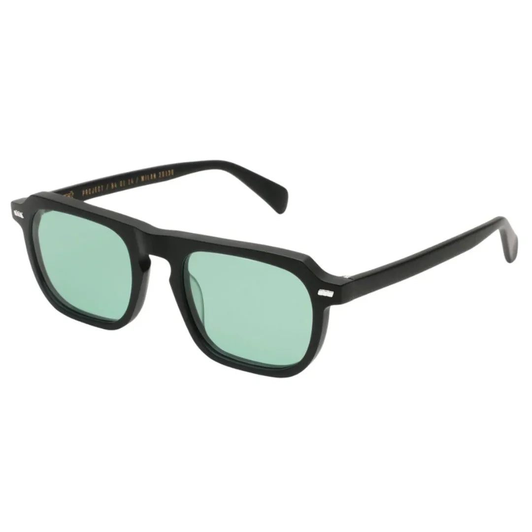 Gast LAVIVO AA04 01