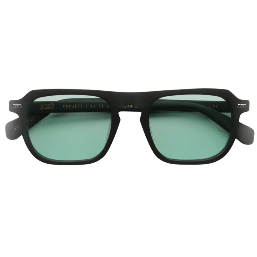Gast LAVIVO AA04 01
