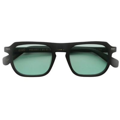Gast LAVIVO AA04 01
