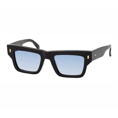 Gast LUCE LUC04 02