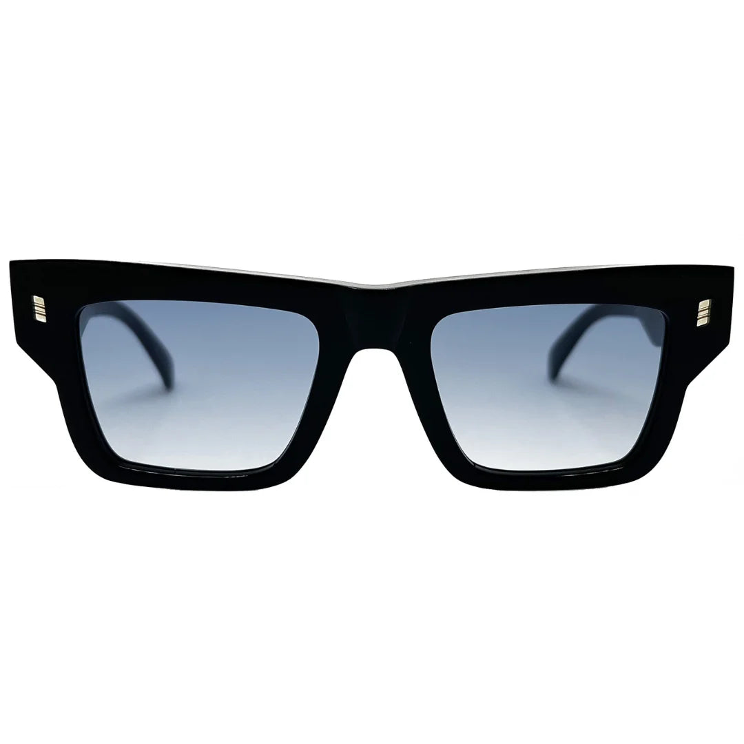 Gast LUCE LUC04 02