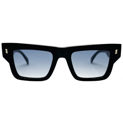 Gast LUCE LUC04 02
