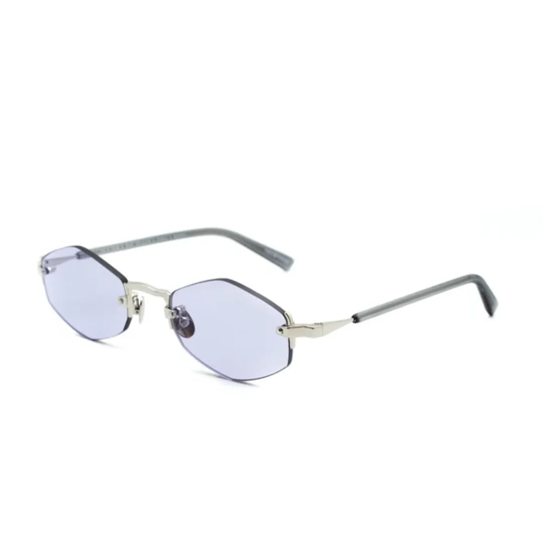 Gast LUNAR LU03 01