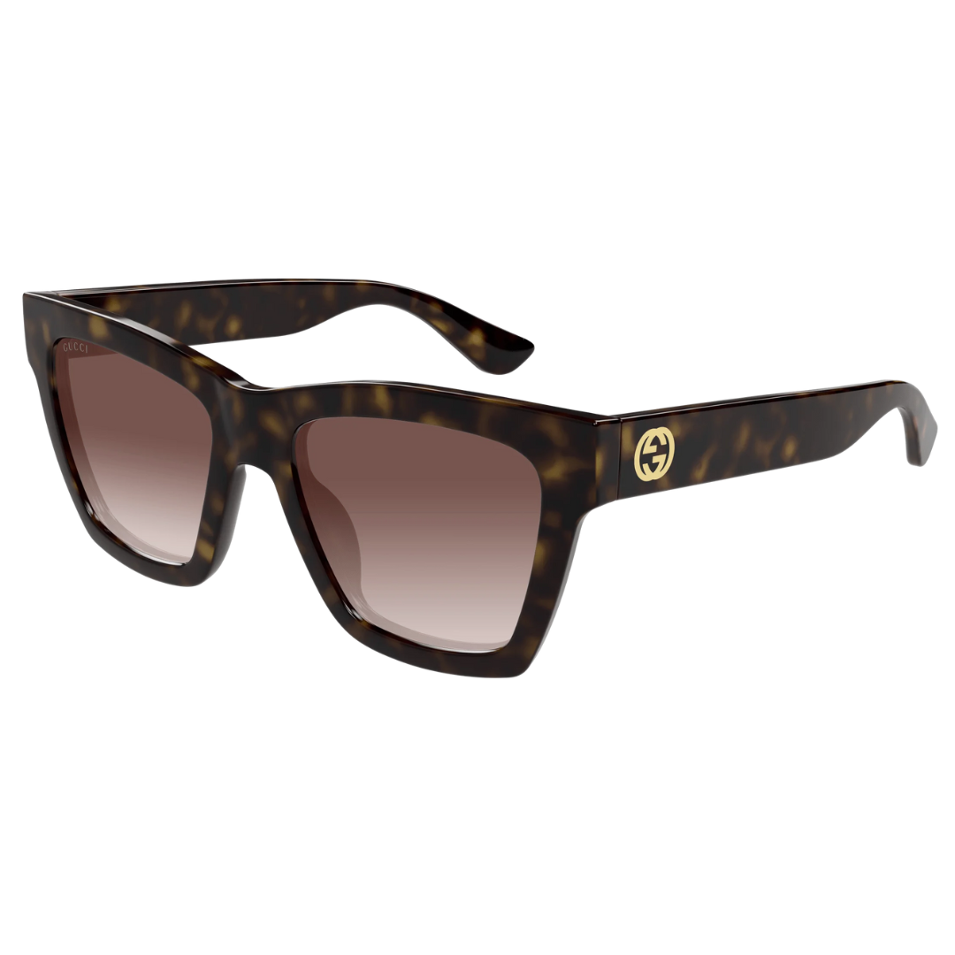 Gucci GG1714S 002 54