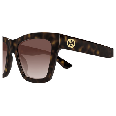Gucci GG1714S 002 54