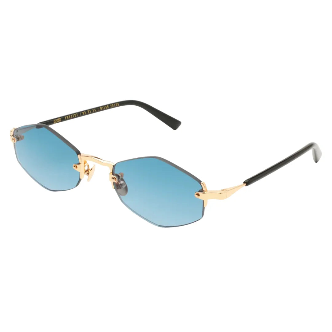 Gast LUNAR LU04 02