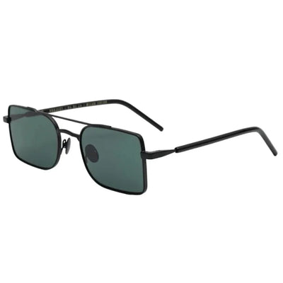 Gast MILE ML01 03