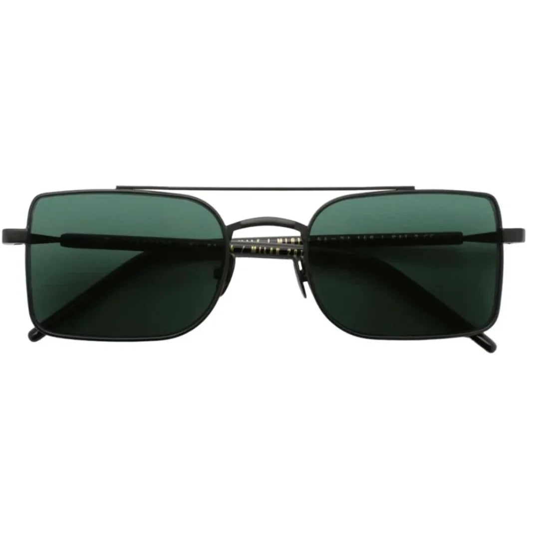 Gast MILE ML01 03