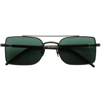 Gast MILE ML01 03