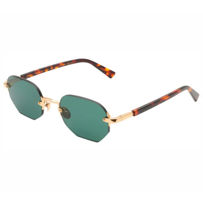 Gast MOONSTONE MNS02