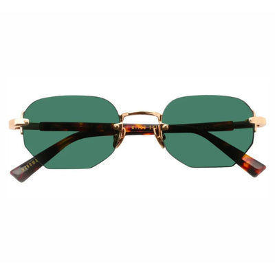 Gast MOONSTONE MNS02