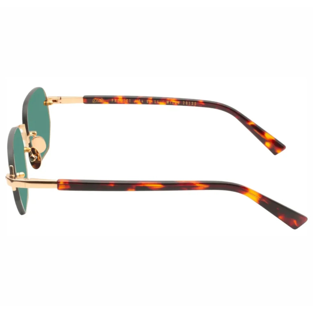 Gast MOONSTONE MNS02