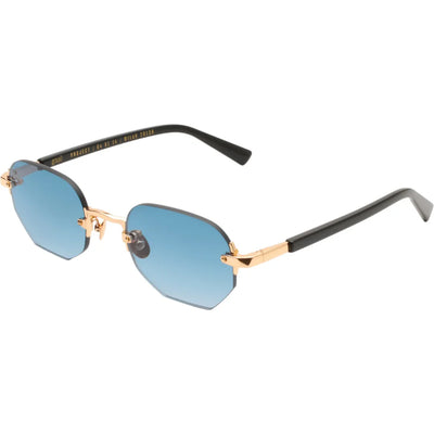 Gast MOONSTONE MNS04