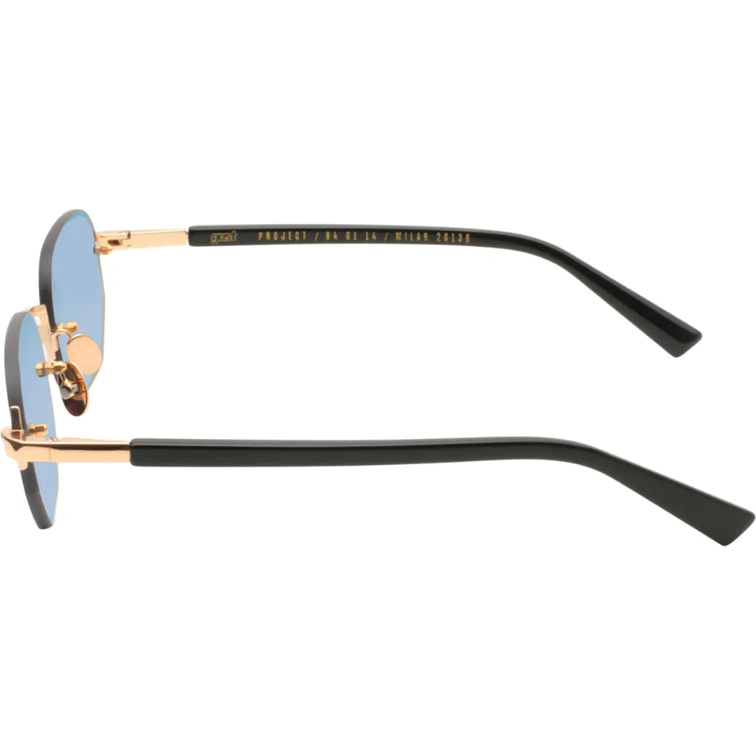 Gast MOONSTONE MNS04