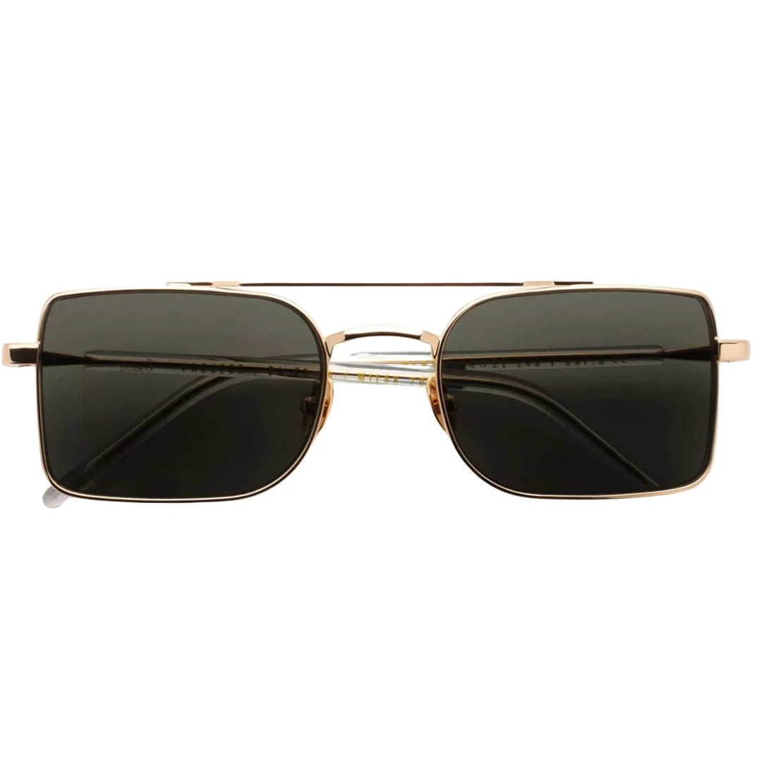 Gast MILE ML02 03