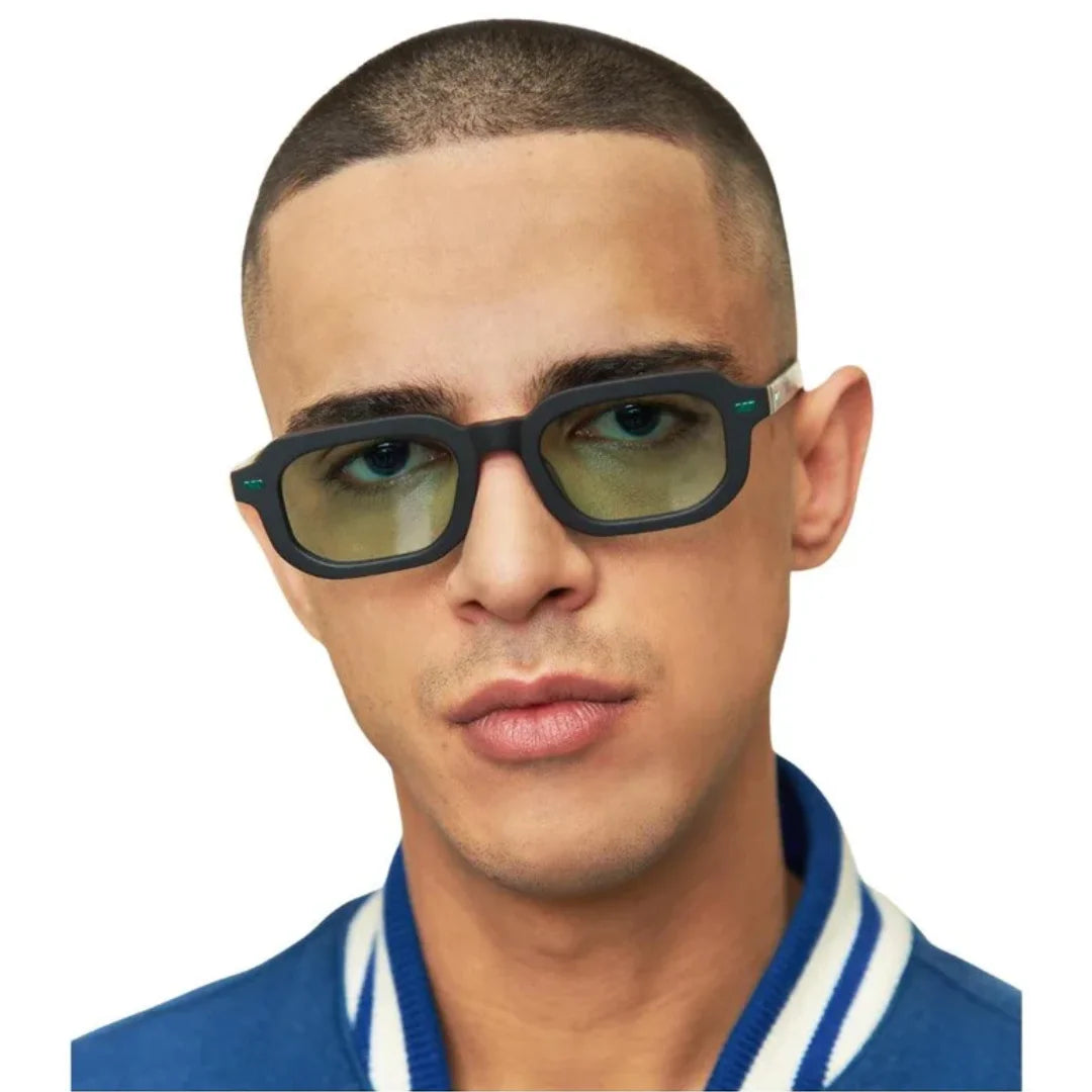Gast PAI PA02