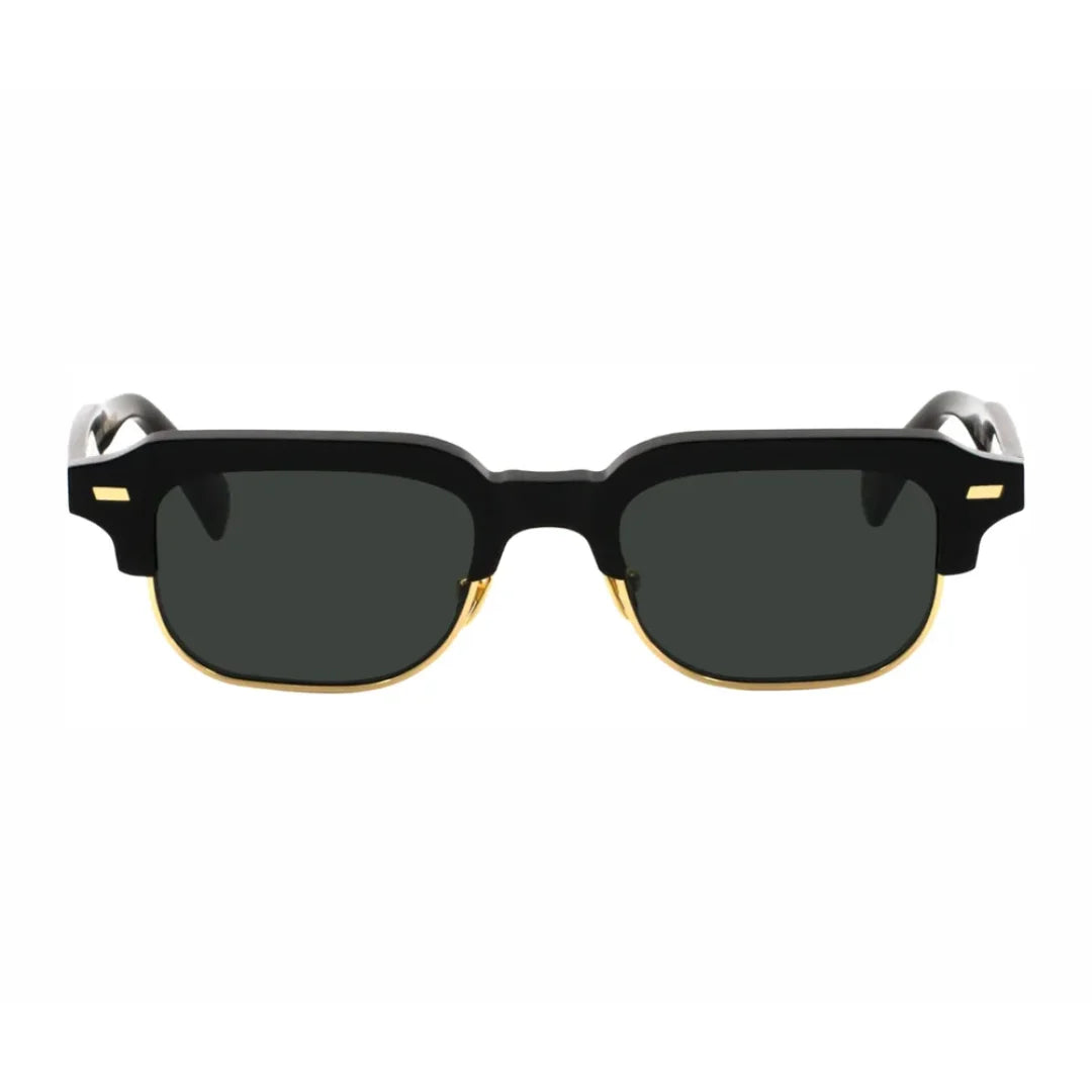 Gast RAY RY01 03