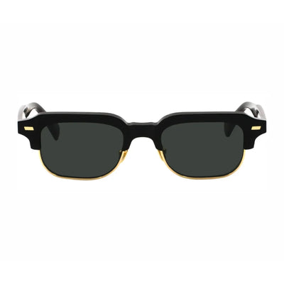 Gast RAY RY01 03