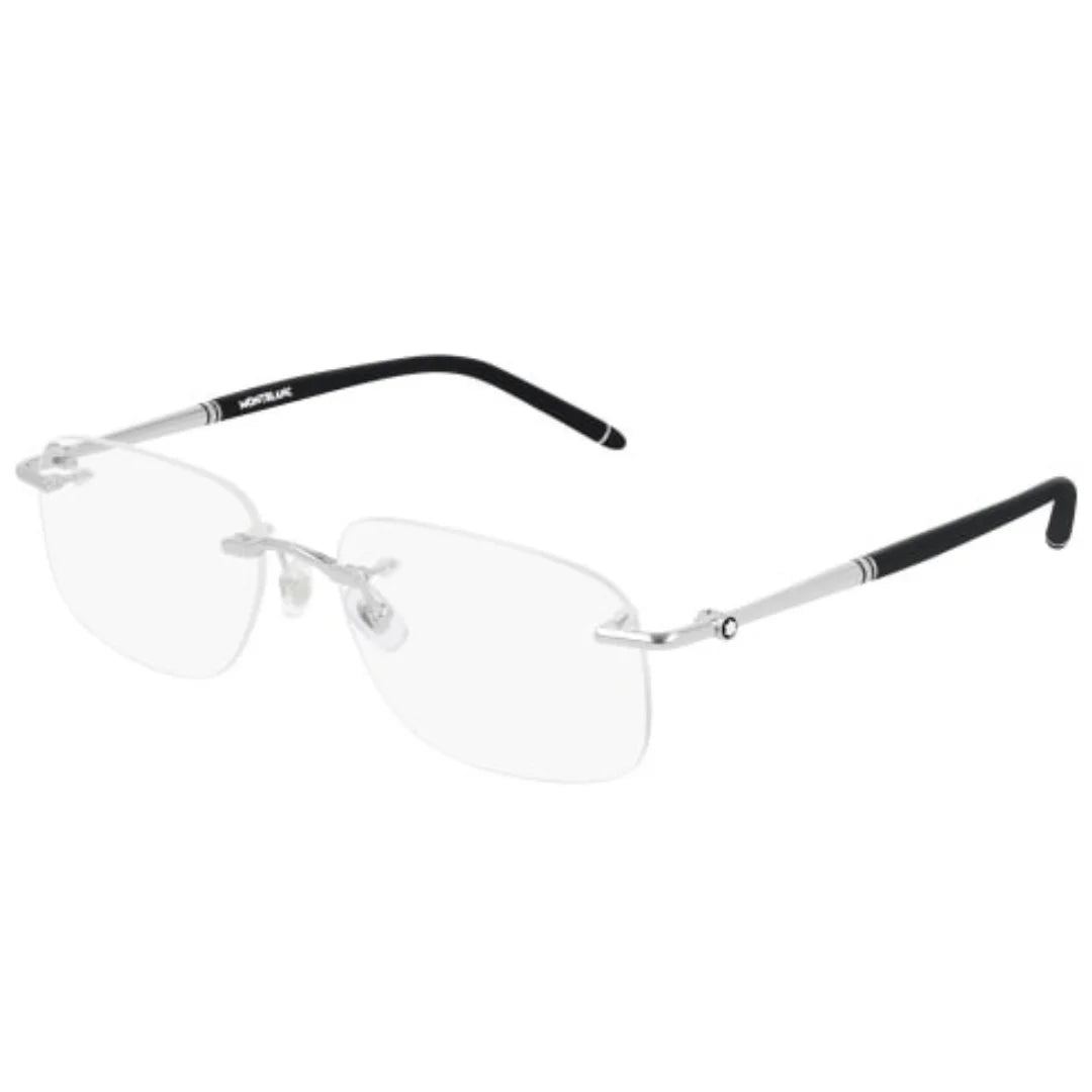 Montblanc MB0071O 002