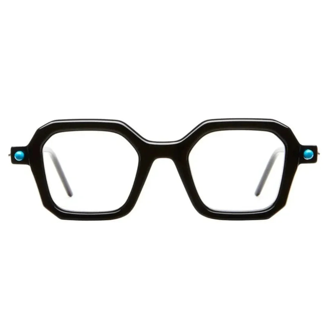Kuboraum MASKE P90