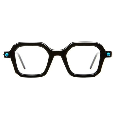 Kuboraum MASKE P90