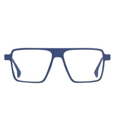 Stones 3D ACOUSTIC NAVY