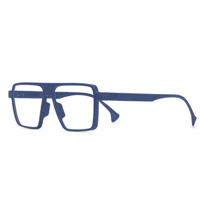 Stones 3D ACOUSTIC NAVY