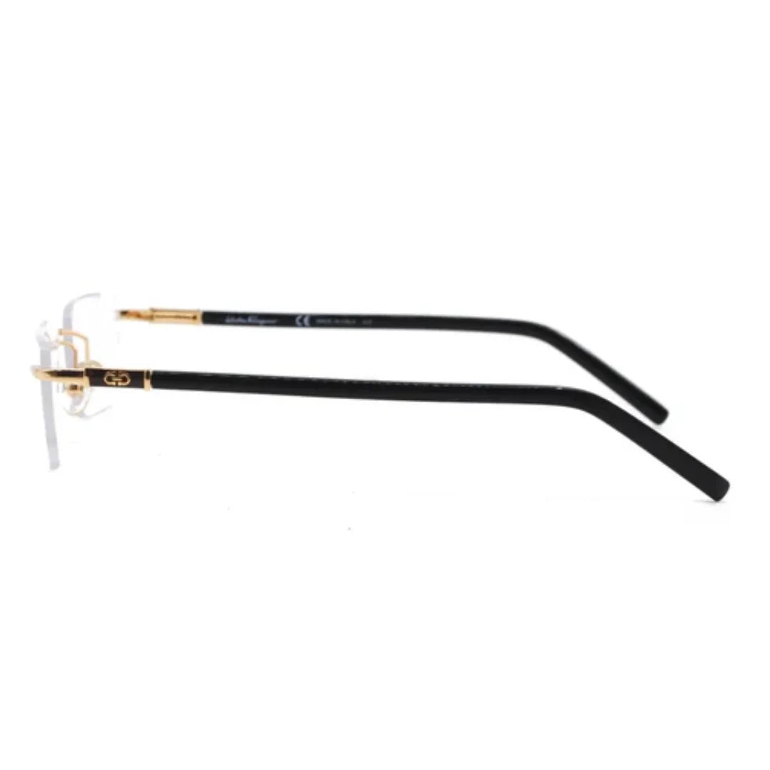 Ferragamo SF2167A 733