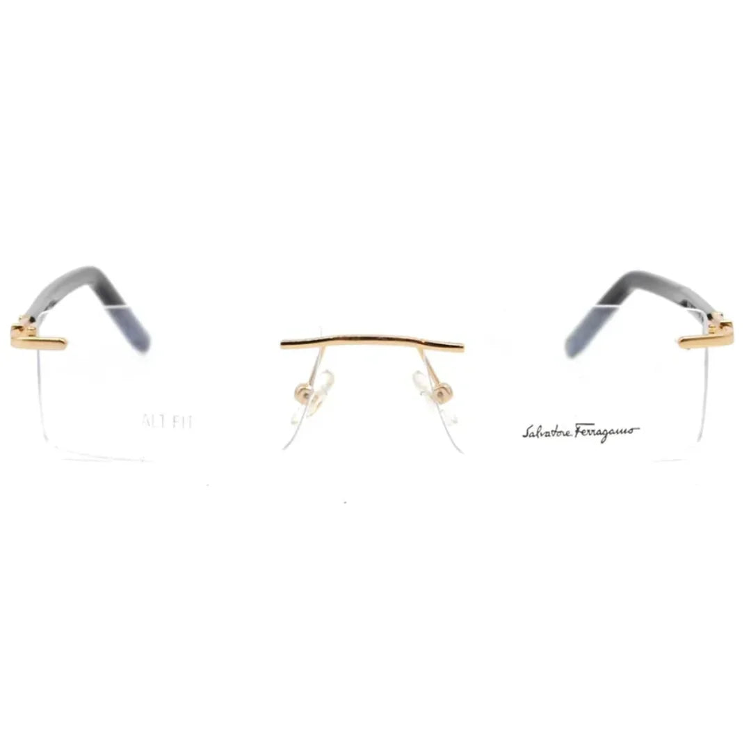 Ferragamo SF2167A 733
