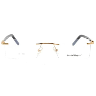 Ferragamo SF2167A 733