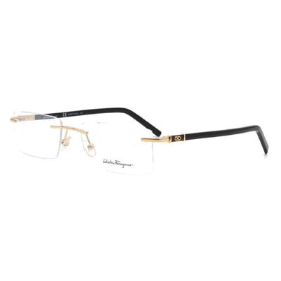 Ferragamo SF2167A 733