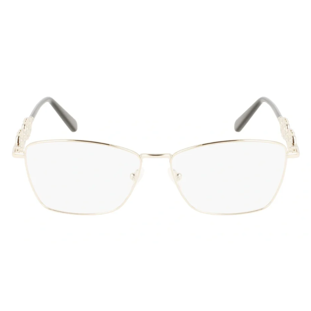 Ferragamo SF2218 717