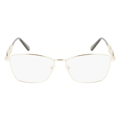 Ferragamo SF2218 717