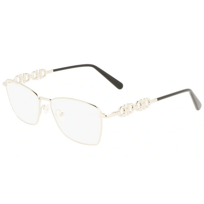 Ferragamo SF2218 717